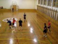 /album/fenykepgaleria/teli-kupa-kepekben-2013-14-081-jpg/